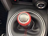 2013 Toyota 86 2.0 GT Coupe for sale, Japanese used car export - photo 49 of 51 | GULJI TRADERS