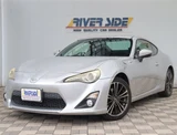 2013 Toyota 86 2.0 GT Coupe for sale, Japanese used car export - photo 1 of 33 | GULJI TRADERS