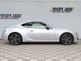 2013 Toyota 86 2.0 GT Coupe for sale, Japanese used car export - photo 2 of 33 | GULJI TRADERS