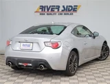 2013 Toyota 86 2.0 GT Coupe for sale, Japanese used car export - photo 3 of 33 | GULJI TRADERS