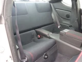 2013 Toyota 86 2.0 GT Coupe for sale, Japanese used car export - photo 5 of 33 | GULJI TRADERS