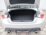 2013 Toyota 86 2.0 GT Coupe for sale, Japanese used car export - photo 6 of 33 | GULJI TRADERS
