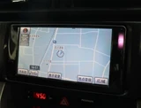 2013 Toyota 86 2.0 GT Coupe for sale, Japanese used car export - photo 8 of 33 | GULJI TRADERS