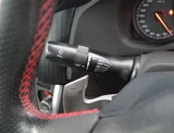 2013 Toyota 86 2.0 GT Coupe for sale, Japanese used car export - photo 13 of 33 | GULJI TRADERS