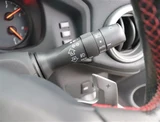 2013 Toyota 86 2.0 GT Coupe for sale, Japanese used car export - photo 14 of 33 | GULJI TRADERS