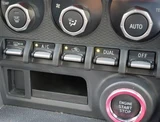 2013 Toyota 86 2.0 GT Coupe for sale, Japanese used car export - photo 17 of 33 | GULJI TRADERS