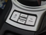 2013 Toyota 86 2.0 GT Coupe for sale, Japanese used car export - photo 18 of 33 | GULJI TRADERS
