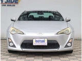 2013 Toyota 86 2.0 GT Coupe for sale, Japanese used car export - photo 21 of 33 | GULJI TRADERS
