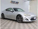 2013 Toyota 86 2.0 GT Coupe for sale, Japanese used car export - photo 22 of 33 | GULJI TRADERS