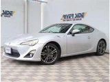 2013 Toyota 86 2.0 GT Coupe for sale, Japanese used car export - photo 23 of 33 | GULJI TRADERS