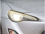 2013 Toyota 86 2.0 GT Coupe for sale, Japanese used car export - photo 24 of 33 | GULJI TRADERS