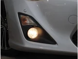 2013 Toyota 86 2.0 GT Coupe for sale, Japanese used car export - photo 25 of 33 | GULJI TRADERS