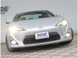 2013 Toyota 86 2.0 GT Coupe for sale, Japanese used car export - photo 26 of 33 | GULJI TRADERS