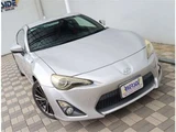 2013 Toyota 86 2.0 GT Coupe for sale, Japanese used car export - photo 27 of 33 | GULJI TRADERS