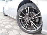 2013 Toyota 86 2.0 GT Coupe for sale, Japanese used car export - photo 28 of 33 | GULJI TRADERS