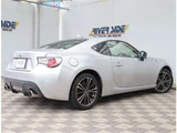 2013 Toyota 86 2.0 GT Coupe for sale, Japanese used car export - photo 31 of 33 | GULJI TRADERS