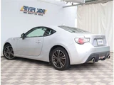 2013 Toyota 86 2.0 GT Coupe for sale, Japanese used car export - photo 32 of 33 | GULJI TRADERS