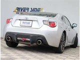 2013 Toyota 86 2.0 GT Coupe for sale, Japanese used car export - photo 33 of 33 | GULJI TRADERS