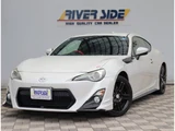 2013 Toyota 86 2.0 GT Coupe for sale, Japanese used car export - photo 1 of 37 | GULJI TRADERS