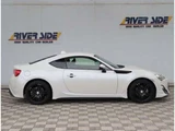 2013 Toyota 86 2.0 GT Coupe for sale, Japanese used car export - photo 2 of 37 | GULJI TRADERS