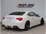 2013 Toyota 86 2.0 GT Coupe for sale, Japanese used car export - photo 3 of 37 | GULJI TRADERS