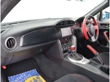 2013 Toyota 86 2.0 GT Coupe for sale, Japanese used car export - photo 5 of 37 | GULJI TRADERS