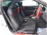 2013 Toyota 86 2.0 GT Coupe for sale, Japanese used car export - photo 6 of 37 | GULJI TRADERS