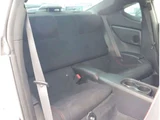 2013 Toyota 86 2.0 GT Coupe for sale, Japanese used car export - photo 7 of 37 | GULJI TRADERS