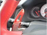 2013 Toyota 86 2.0 GT Coupe for sale, Japanese used car export - photo 13 of 37 | GULJI TRADERS