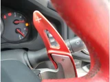 2013 Toyota 86 2.0 GT Coupe for sale, Japanese used car export - photo 14 of 37 | GULJI TRADERS