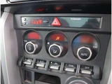 2013 Toyota 86 2.0 GT Coupe for sale, Japanese used car export - photo 15 of 37 | GULJI TRADERS