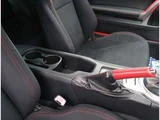 2013 Toyota 86 2.0 GT Coupe for sale, Japanese used car export - photo 18 of 37 | GULJI TRADERS
