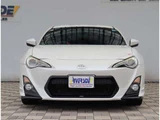 2013 Toyota 86 2.0 GT Coupe for sale, Japanese used car export - photo 22 of 37 | GULJI TRADERS