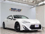 2013 Toyota 86 2.0 GT Coupe for sale, Japanese used car export - photo 23 of 37 | GULJI TRADERS