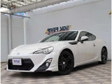 2013 Toyota 86 2.0 GT Coupe for sale, Japanese used car export - photo 24 of 37 | GULJI TRADERS