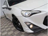 2013 Toyota 86 2.0 GT Coupe for sale, Japanese used car export - photo 25 of 37 | GULJI TRADERS