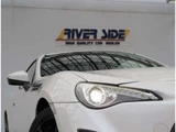 2013 Toyota 86 2.0 GT Coupe for sale, Japanese used car export - photo 26 of 37 | GULJI TRADERS