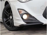 2013 Toyota 86 2.0 GT Coupe for sale, Japanese used car export - photo 27 of 37 | GULJI TRADERS