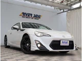 2013 Toyota 86 2.0 GT Coupe for sale, Japanese used car export - photo 28 of 37 | GULJI TRADERS