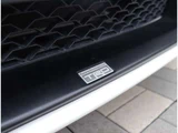 2013 Toyota 86 2.0 GT Coupe for sale, Japanese used car export - photo 29 of 37 | GULJI TRADERS