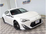 2013 Toyota 86 2.0 GT Coupe for sale, Japanese used car export - photo 31 of 37 | GULJI TRADERS