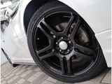 2013 Toyota 86 2.0 GT Coupe for sale, Japanese used car export - photo 32 of 37 | GULJI TRADERS