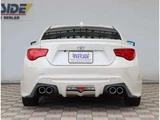 2013 Toyota 86 2.0 GT Coupe for sale, Japanese used car export - photo 34 of 37 | GULJI TRADERS