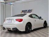 2013 Toyota 86 2.0 GT Coupe for sale, Japanese used car export - photo 35 of 37 | GULJI TRADERS