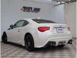 2013 Toyota 86 2.0 GT Coupe for sale, Japanese used car export - photo 36 of 37 | GULJI TRADERS