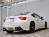 2013 Toyota 86 2.0 GT Coupe for sale, Japanese used car export - photo 37 of 37 | GULJI TRADERS