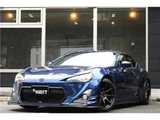 2013 Toyota 86 GT Coupe for sale, Japanese used car export - photo 1 of 26 | GULJI TRADERS