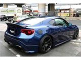2013 Toyota 86 GT Coupe for sale, Japanese used car export - photo 2 of 26 | GULJI TRADERS