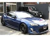 2013 Toyota 86 GT Coupe for sale, Japanese used car export - photo 3 of 26 | GULJI TRADERS