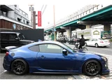2013 Toyota 86 GT Coupe for sale, Japanese used car export - photo 4 of 26 | GULJI TRADERS
